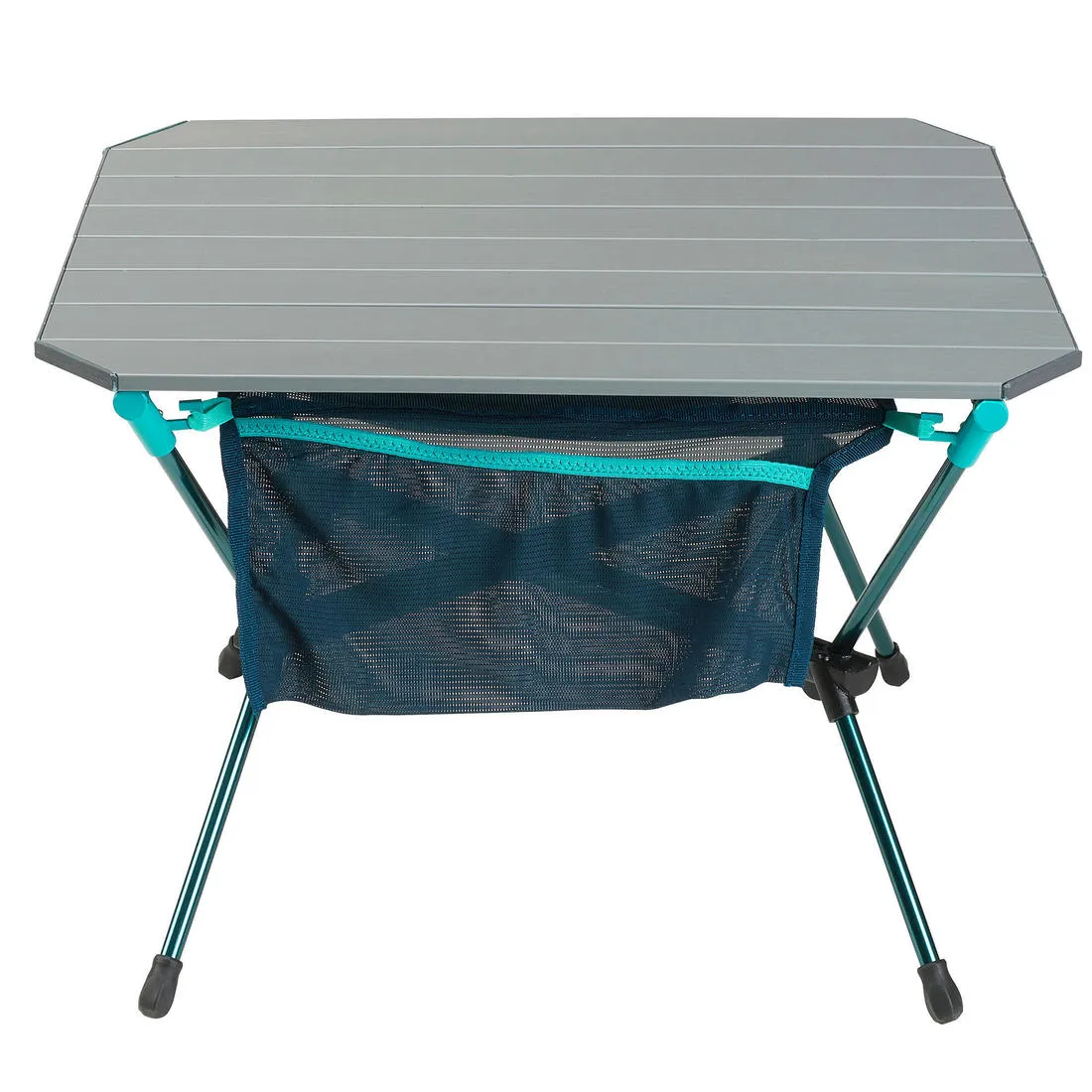 MH500 Folding Camping Table