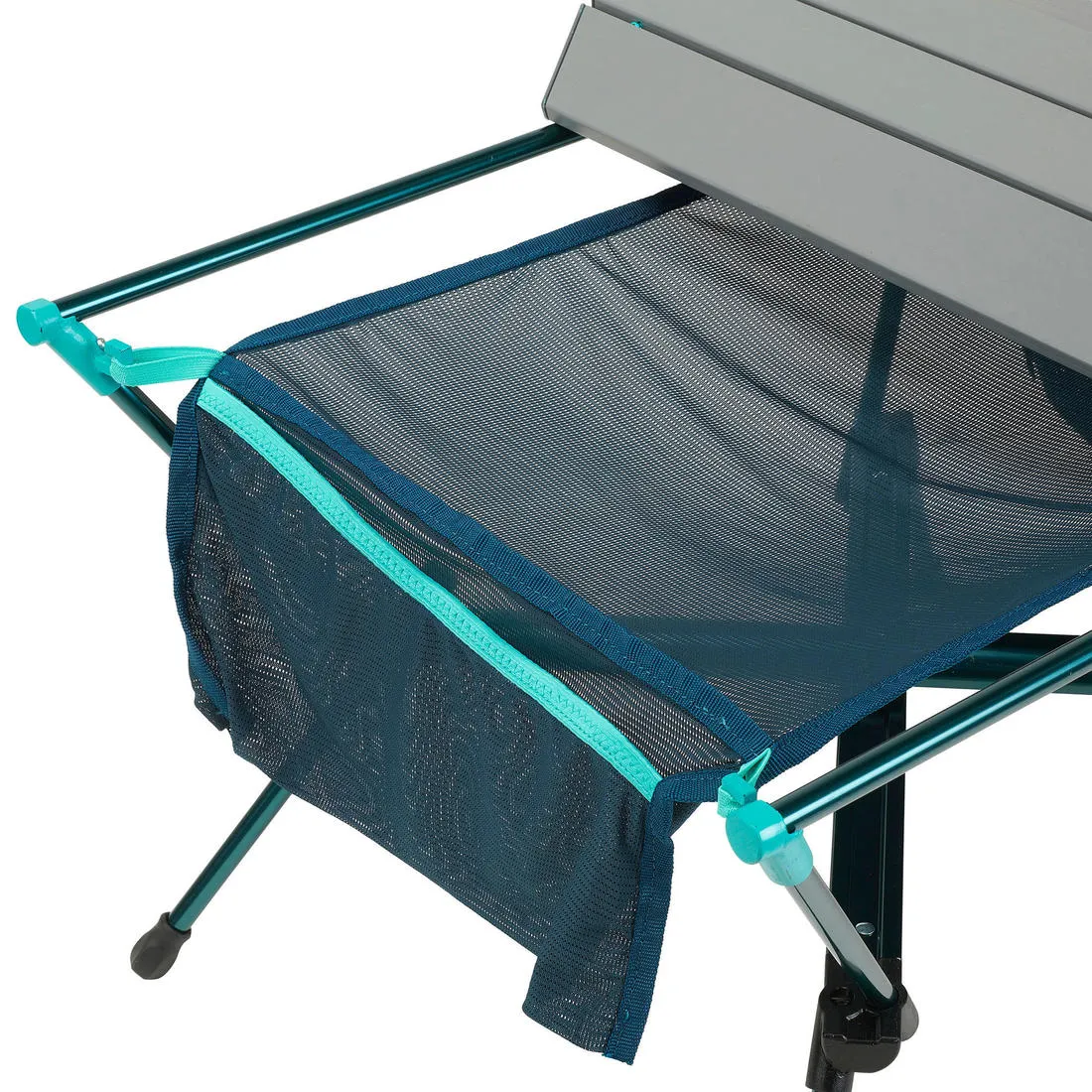 MH500 Folding Camping Table