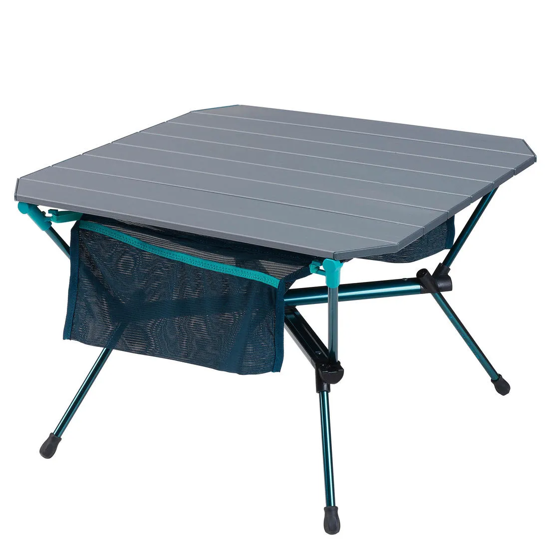 MH500 Folding Camping Table