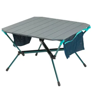 MH500 Folding Camping Table