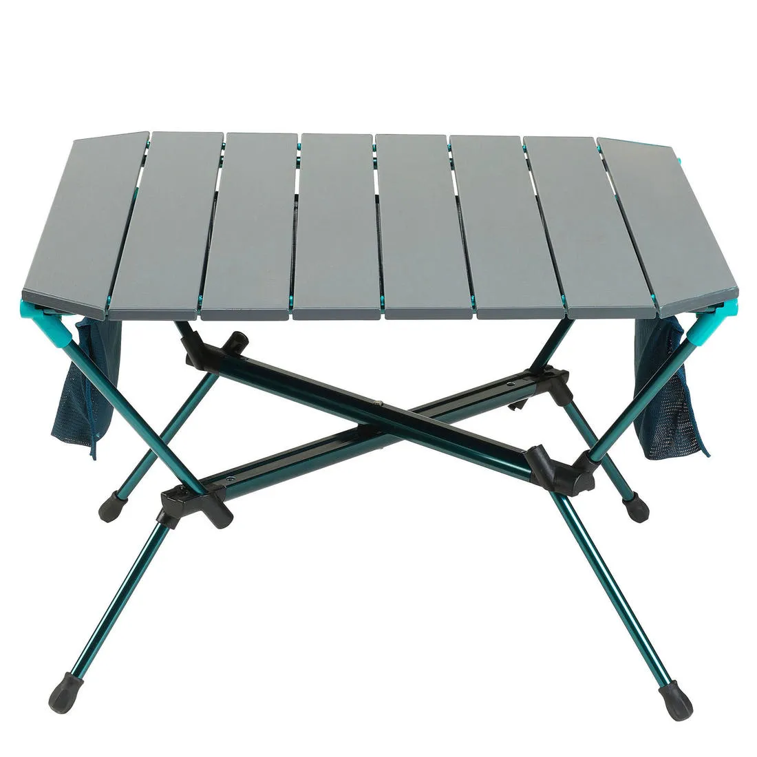 MH500 Folding Camping Table