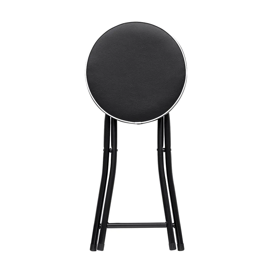 Mila Folding Stool