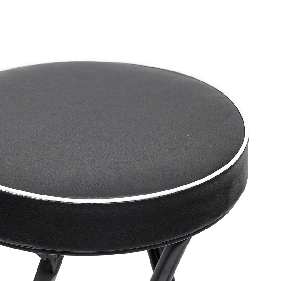 Mila Folding Stool