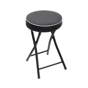 Mila Folding Stool