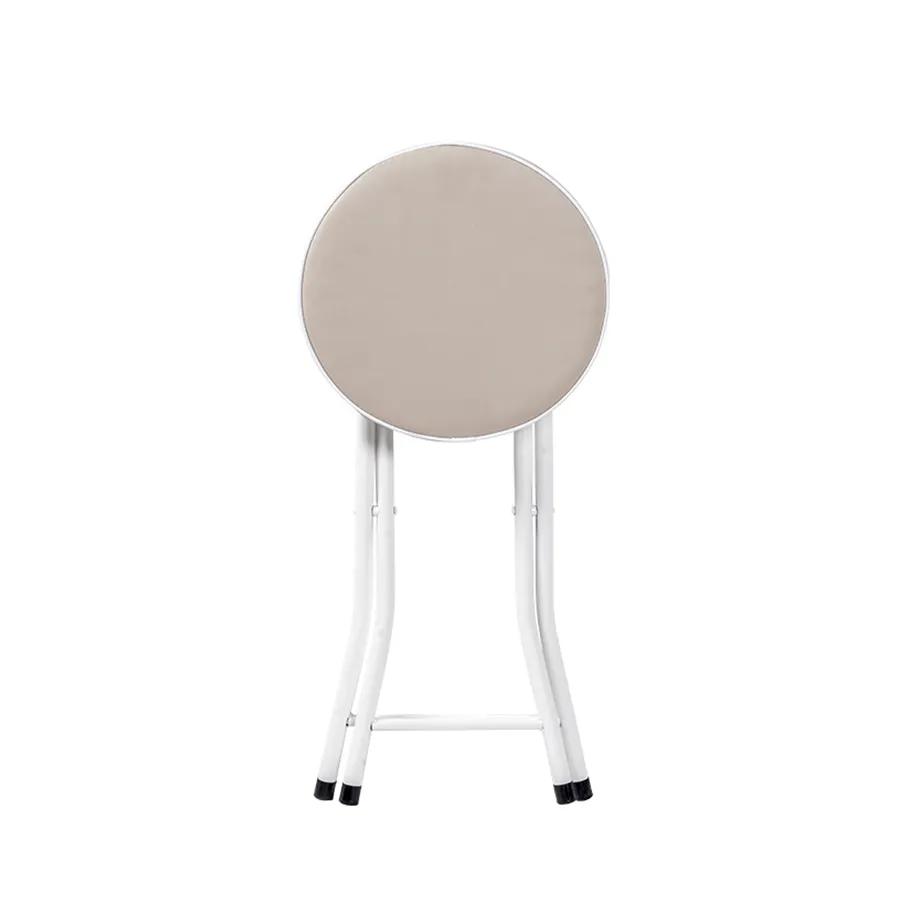 Mila Folding Stool