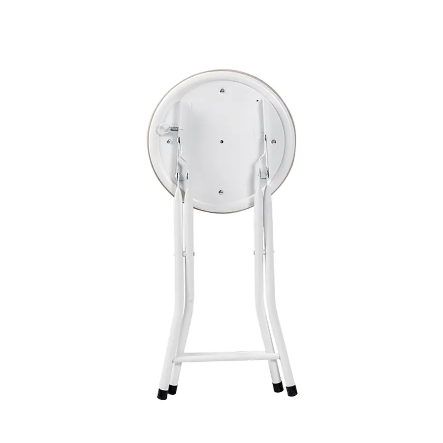 Mila Folding Stool