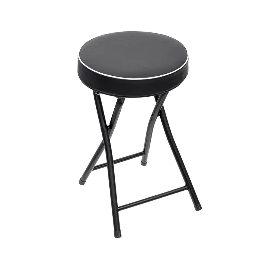 Mila Folding Stool
