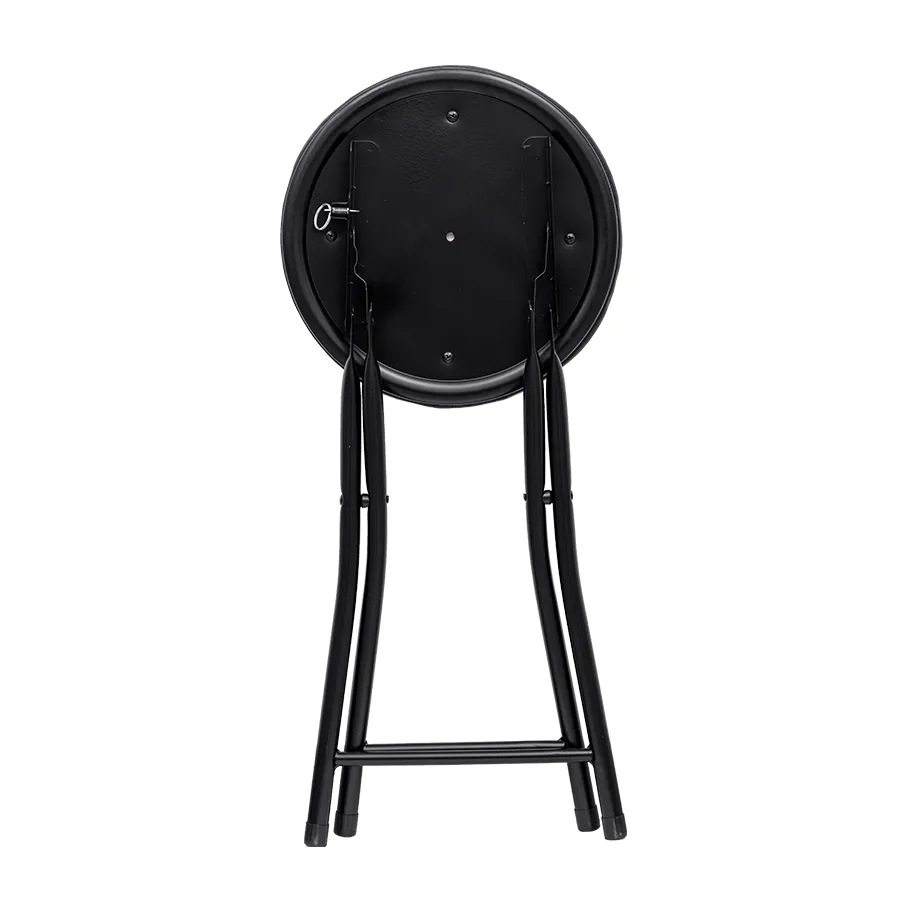 Mila Folding Stool