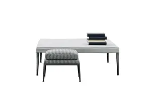 Mirto Indoor Stool