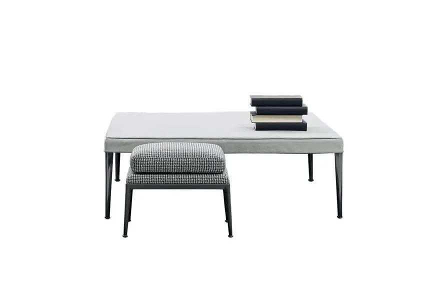 Mirto Indoor Stool