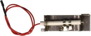 Modern Home Products IG37 Ceramic Electrode Replacement for Select DCS Gas Grill Models