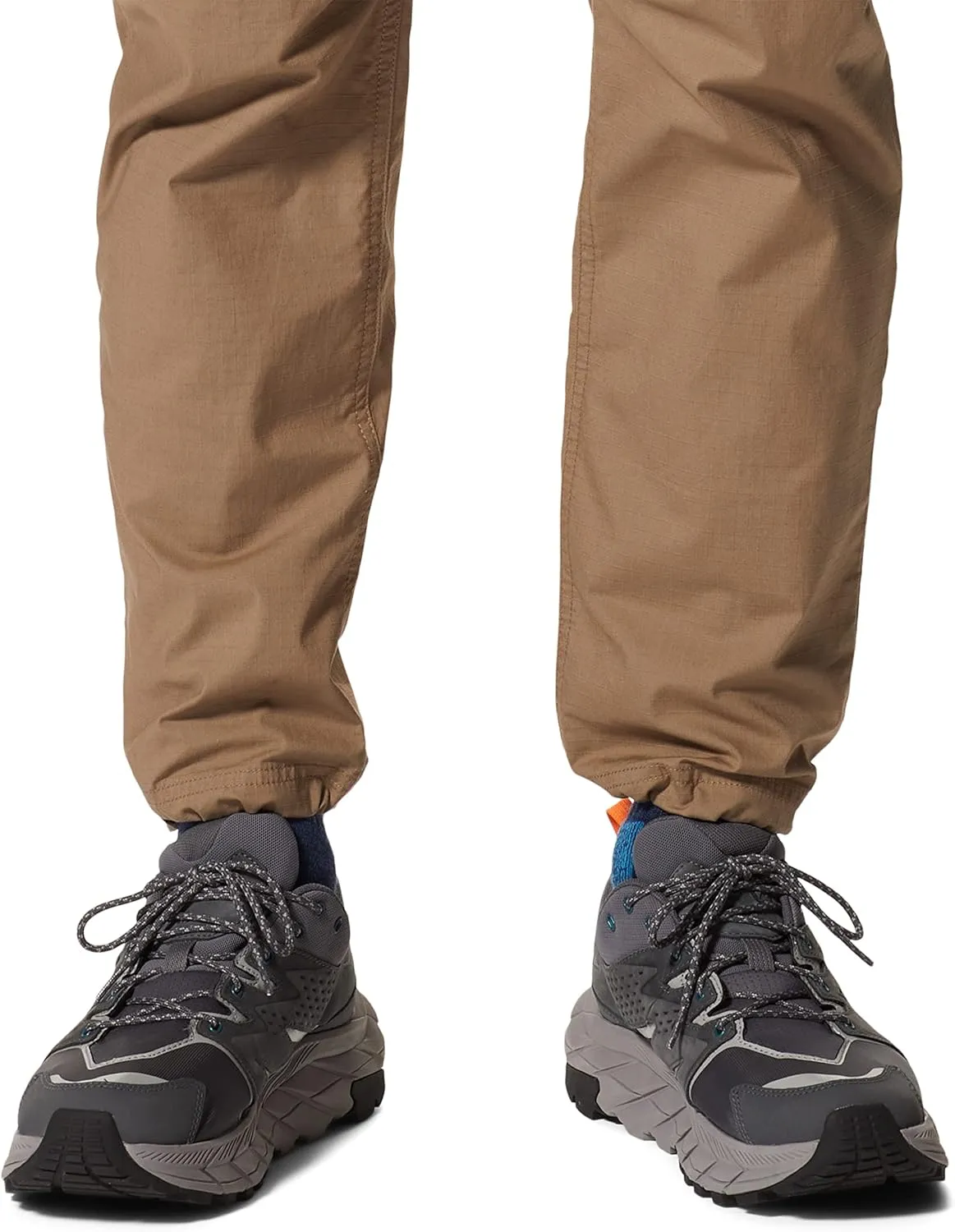 Mountain Hardwear Men's J Tree Belted Pant