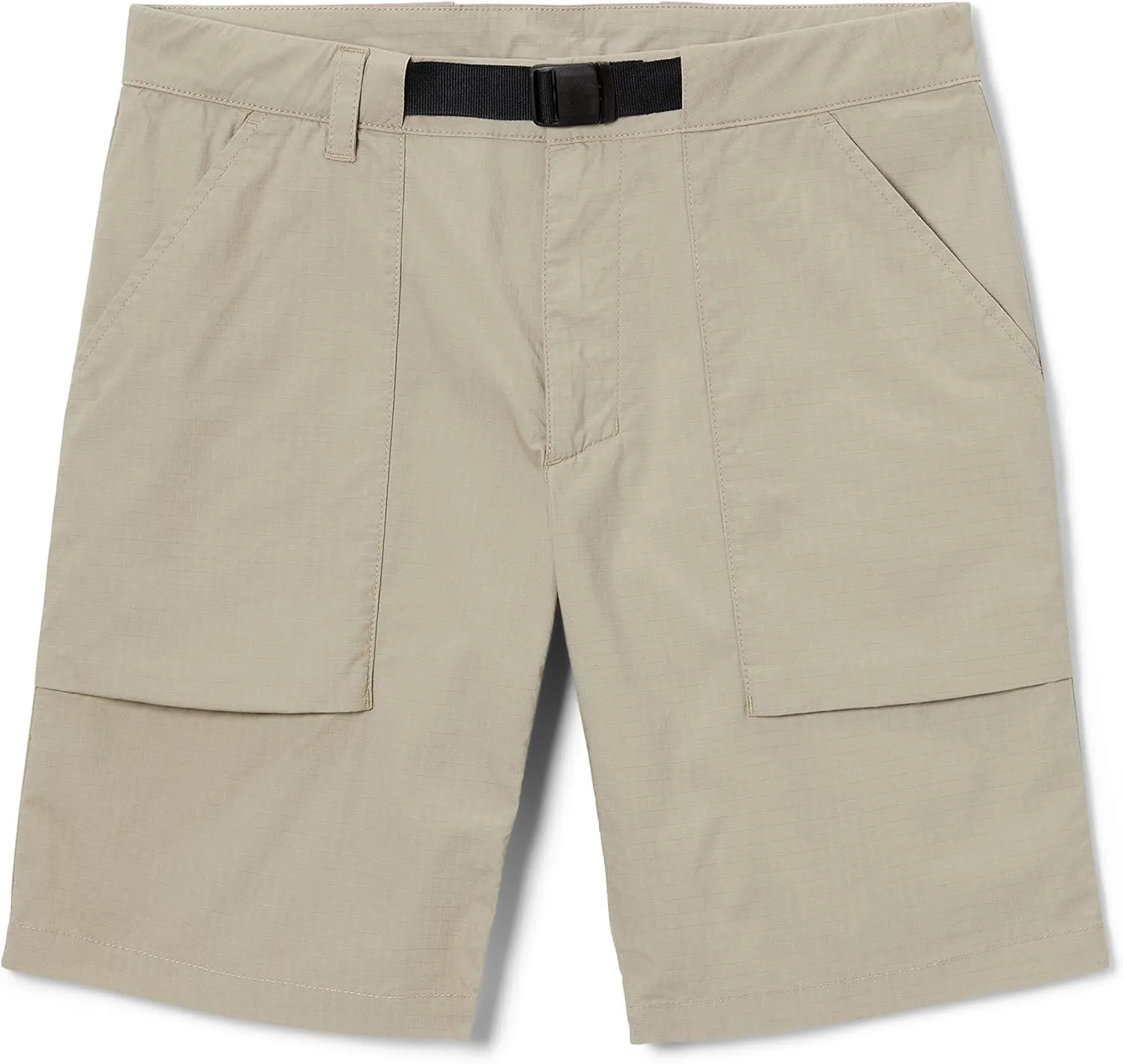 Mountain Hardwear Men's J Tree Belted Short