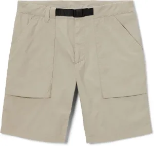 Mountain Hardwear Men's J Tree Belted Short