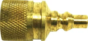 Mr Heater Gas Mate Lp Grill Fill Plug