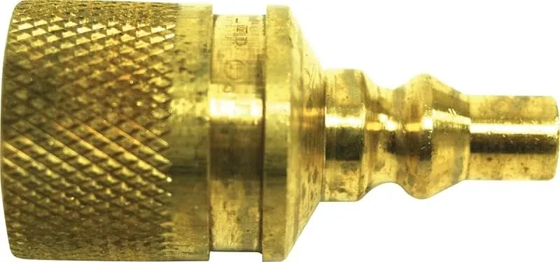 Mr Heater Gas Mate Lp Grill Fill Plug