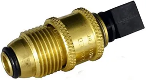 Mr. Heater Propane Gas Grill "Quick Connect" Adapter #F276334