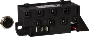 Music City Metals 03360 Spark Generator Replacement for Select DCS and OCI Gas Grill Models