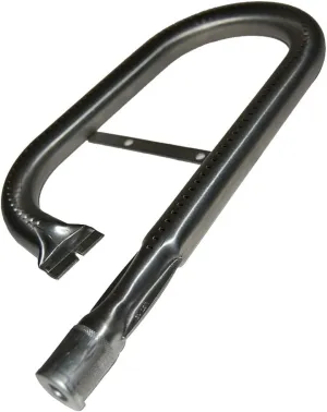 Music City Metals 123L1 Stainless Steel Burner Replacement for Select Ducane Gas Grill Models
