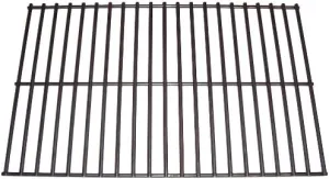 Music City Metals 93301 Steel Wire Rock Grate Replacement for Select Gas Grill Models by Charmglow, Fiesta and Others
