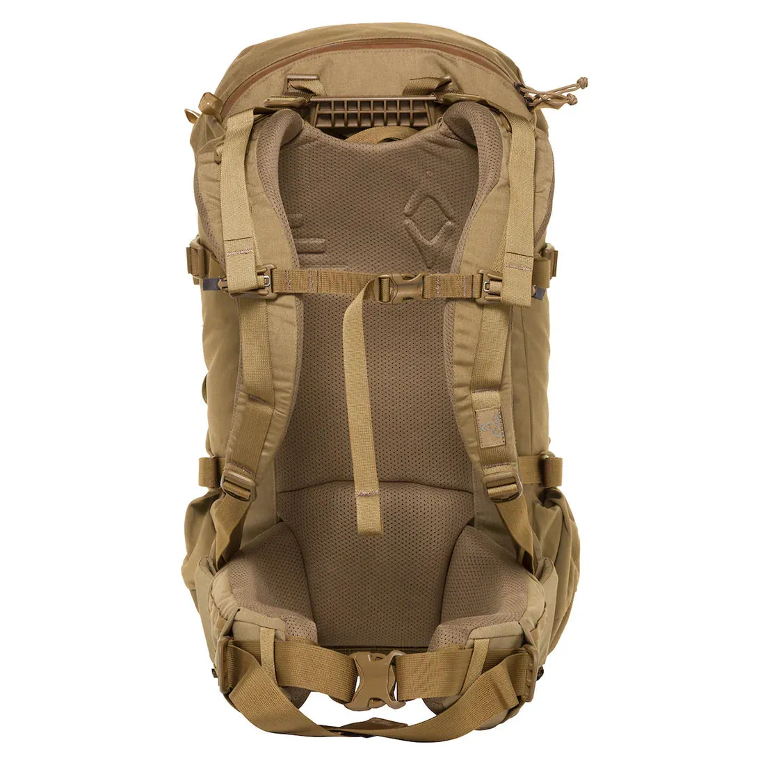 Mystery Ranch Pop Up 38 Pack