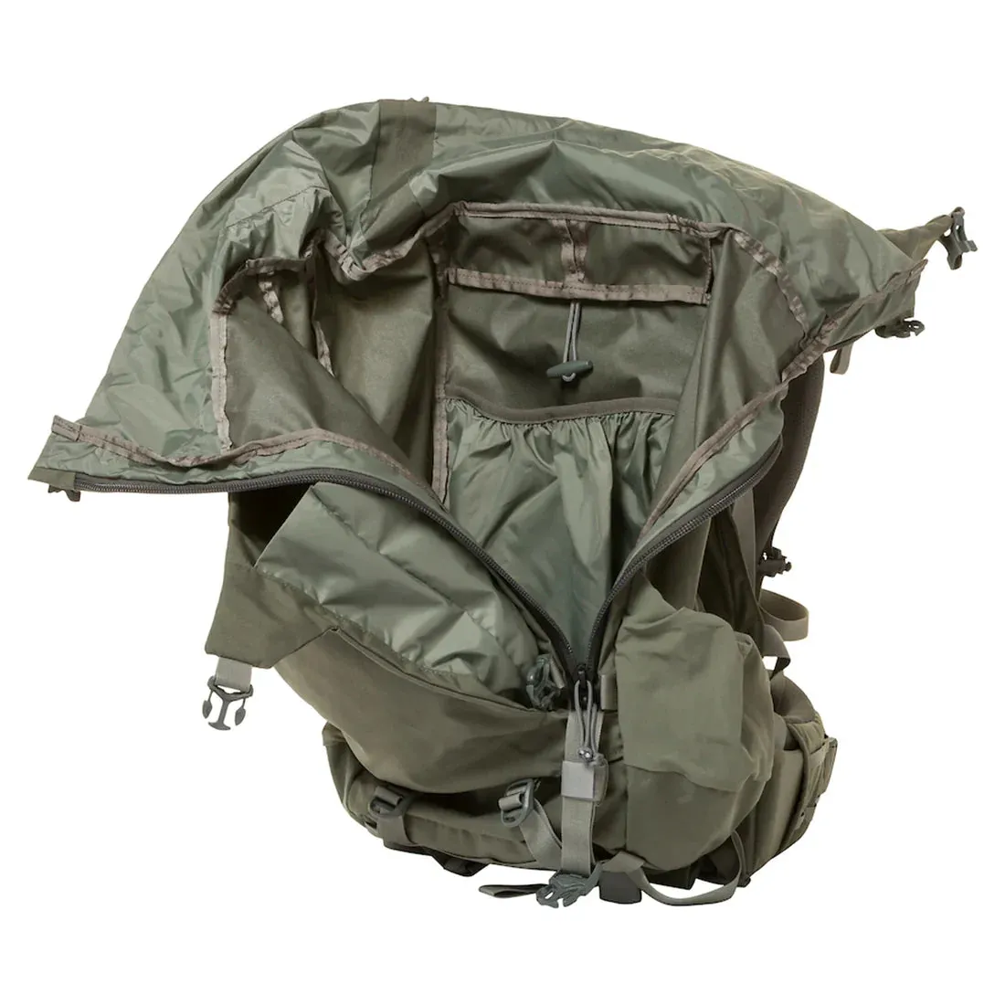 Mystery Ranch Pop Up 38 Pack
