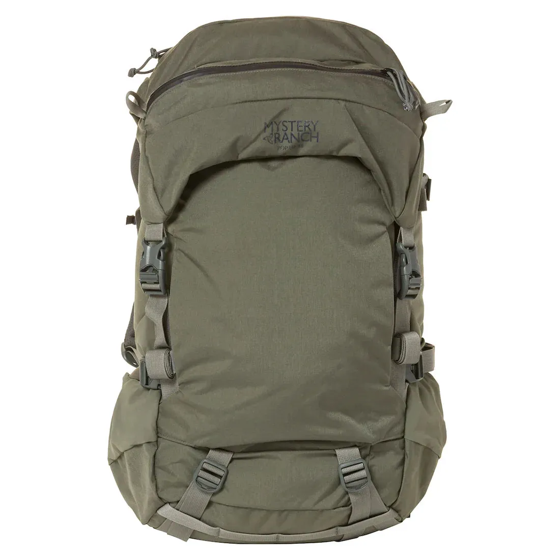 Mystery Ranch Pop Up 38 Pack