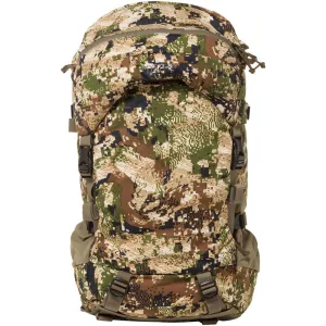 Mystery Ranch Pop Up 38 Pack
