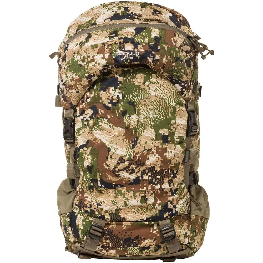 Mystery Ranch Pop Up 38 Pack