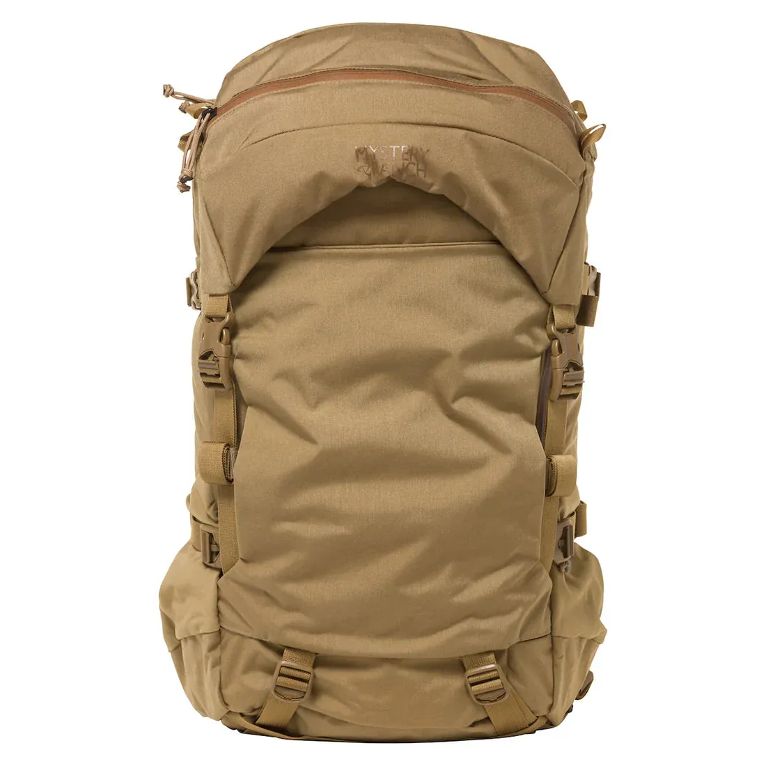 Mystery Ranch Pop Up 38 Pack