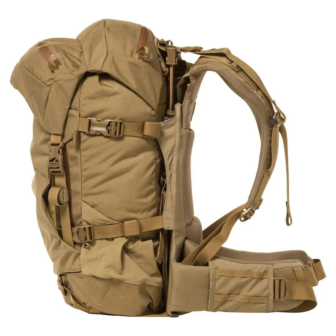 Mystery Ranch Pop Up 38 Pack