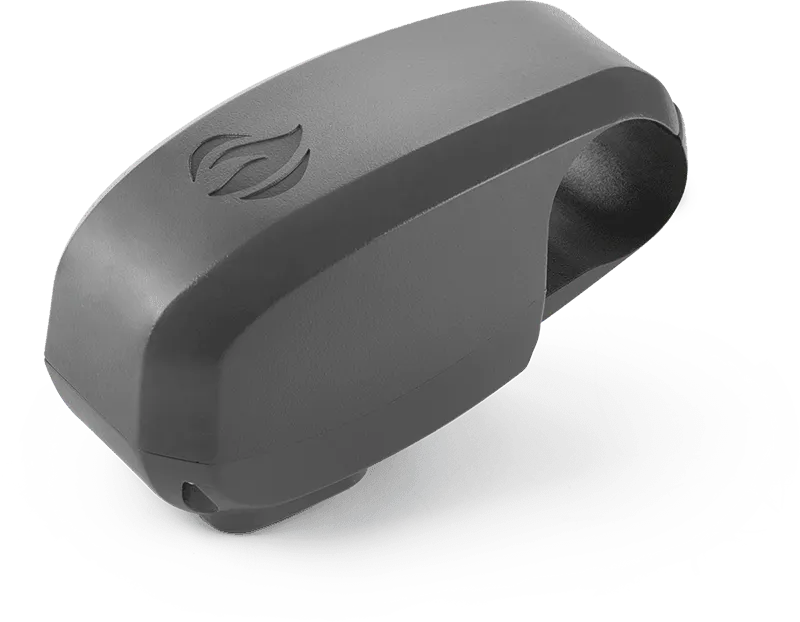 Napoleon BBQ Handle Light