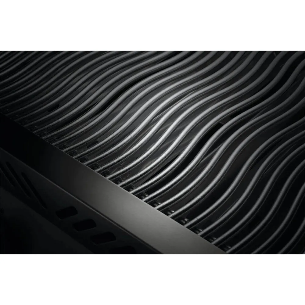 Napoleon | Built-In 700 Series 32" 5 Burner Grill with Infrared Rear Burner