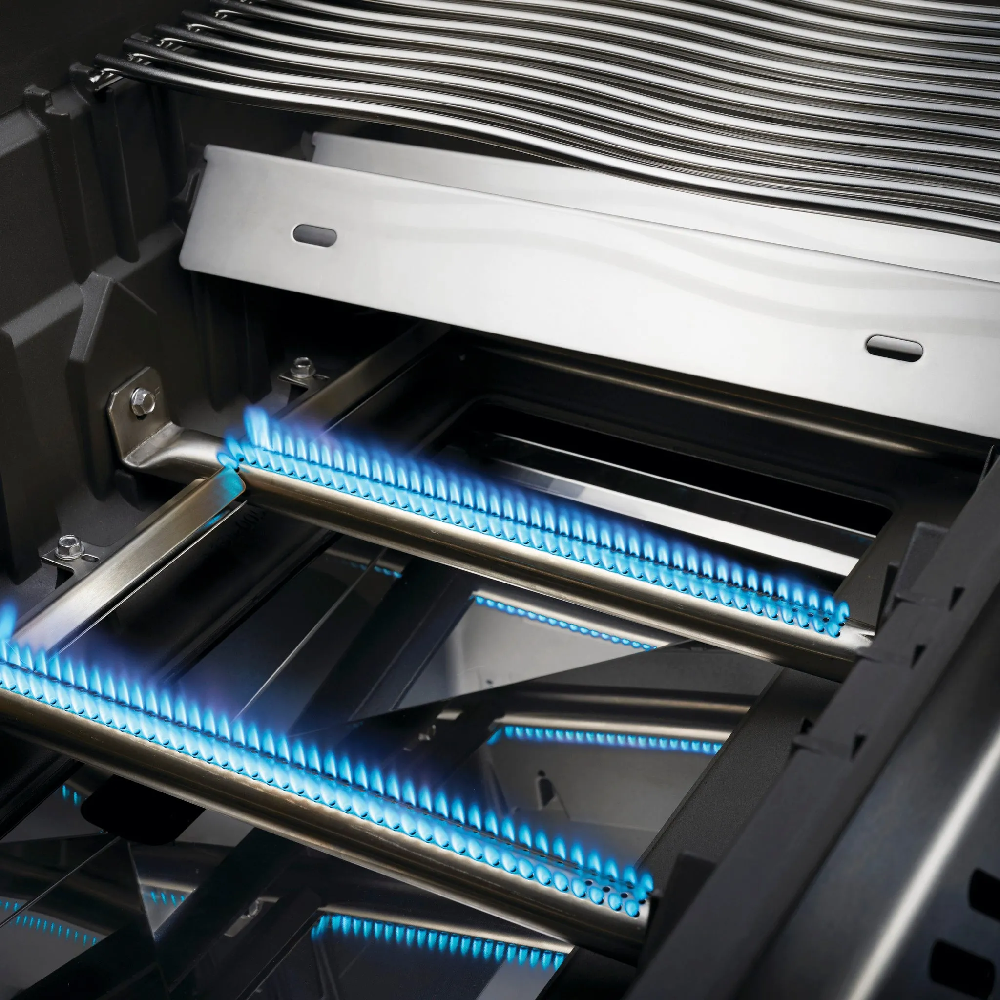 Napoleon Rogue 425 Gas Barbecue