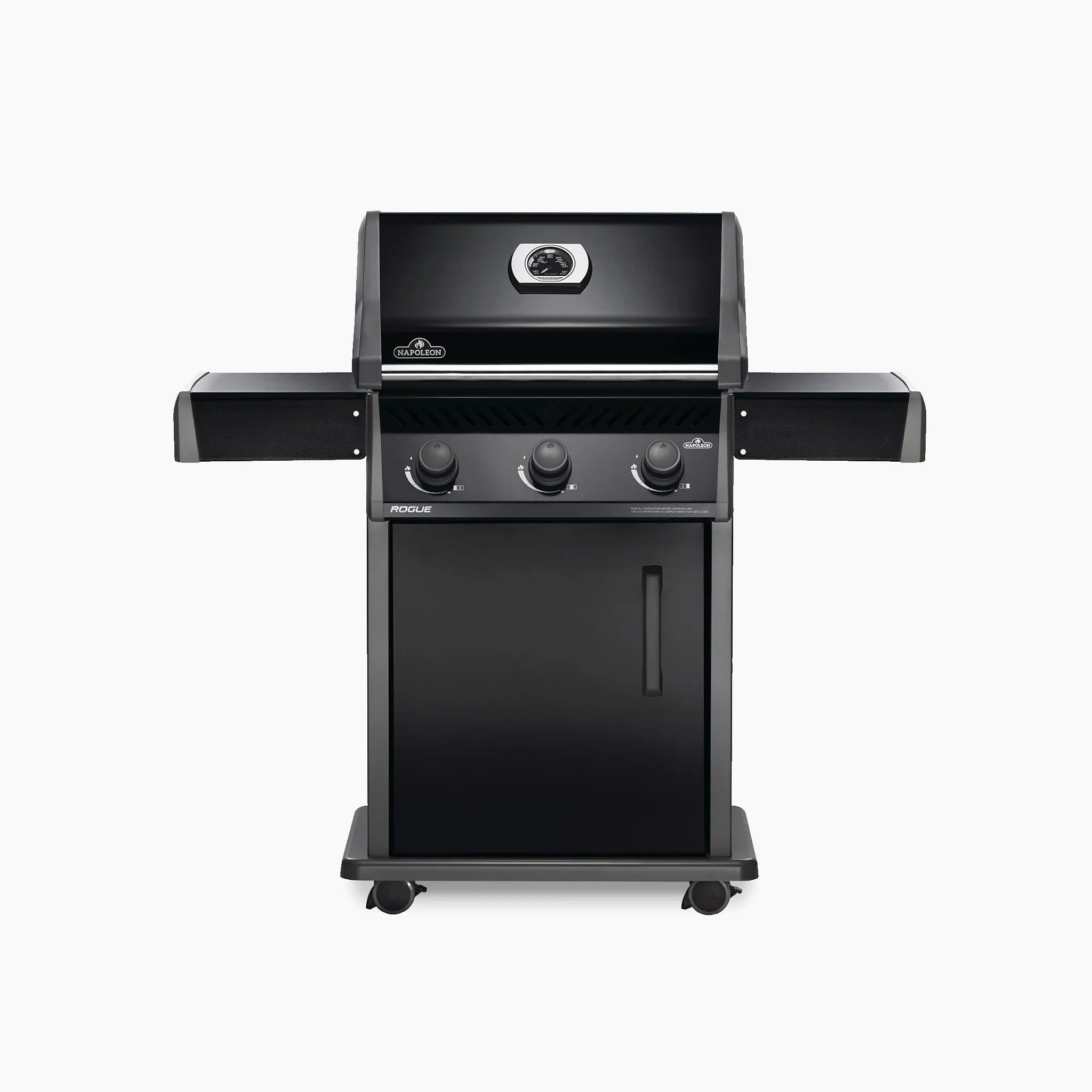 Napoleon Rogue 425 Gas Barbecue