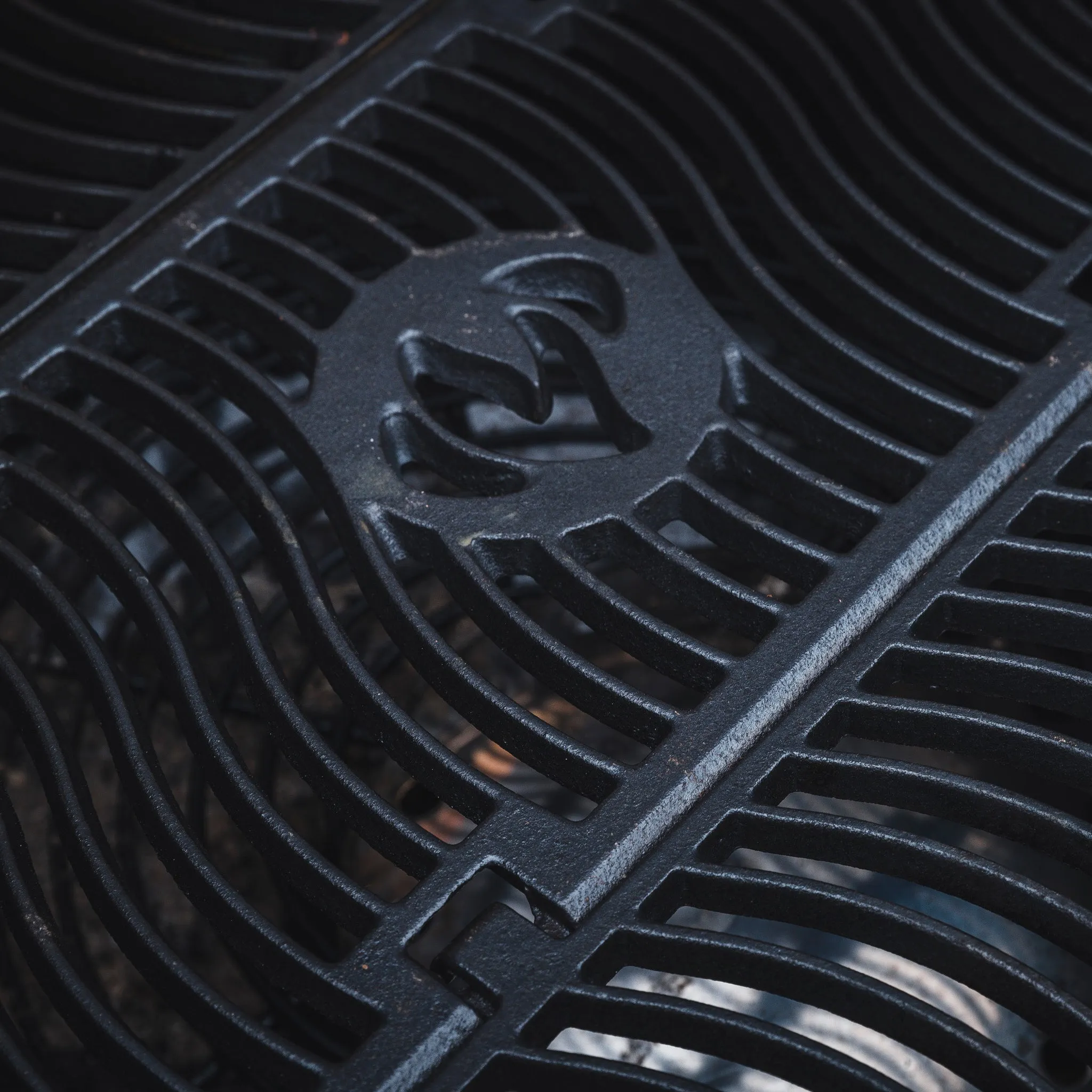Napoleon Rogue 425 Gas Barbecue