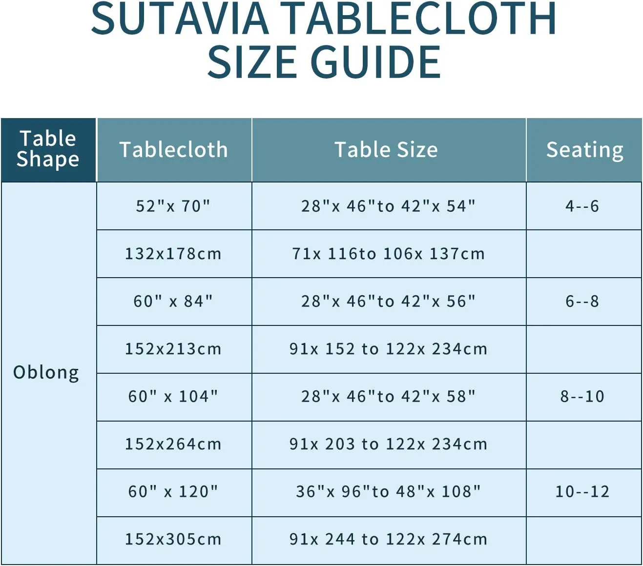 NC SUTAVIA Lace Patio tablecloths Embroidered Camping Table Cloth Classic Rectangular Macrame Table Cover for Kitchen Dining Room Picnic Coffee Table Wedding Banquet(Gold, 60"×104")
