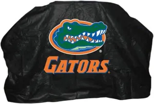 NCAA Florida Gators 59-Inch Grill Cover