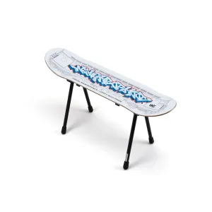 Neighborhood x SUBWARE SB Deck & SBS Kit Skateboard