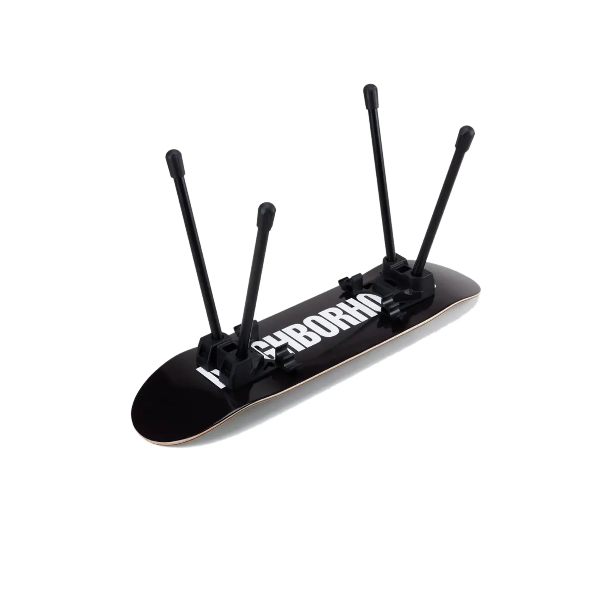 Neighborhood x SUBWARE SB Deck & SBS Kit Skateboard