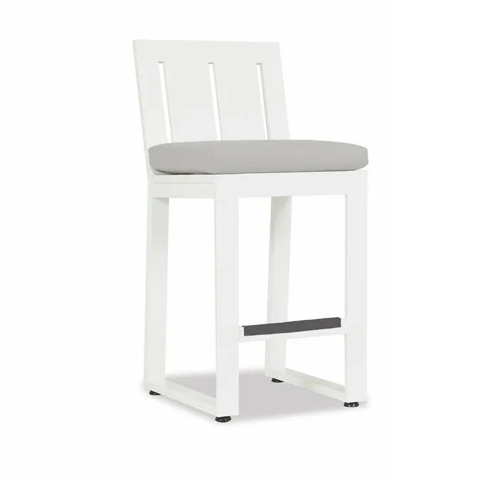 Newport - Stool, No Welt
