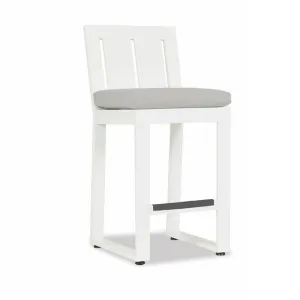 Newport - Stool, No Welt