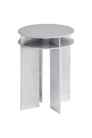 NM13 Stool