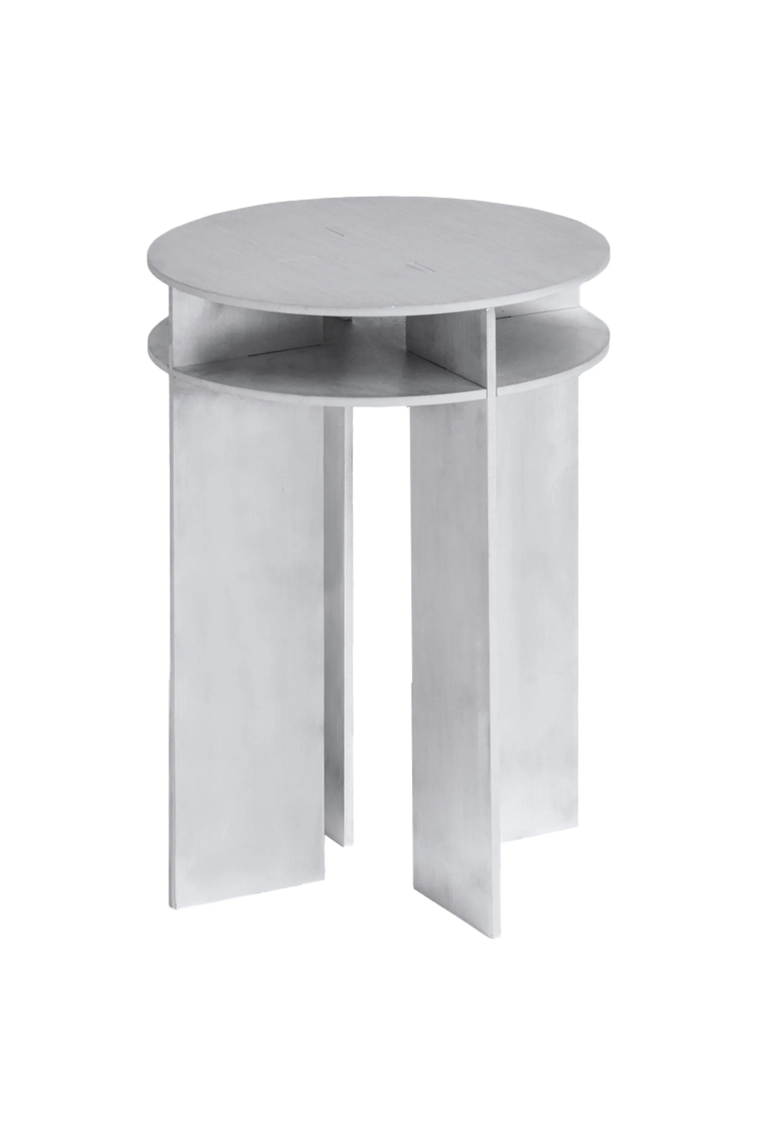 NM13 Stool