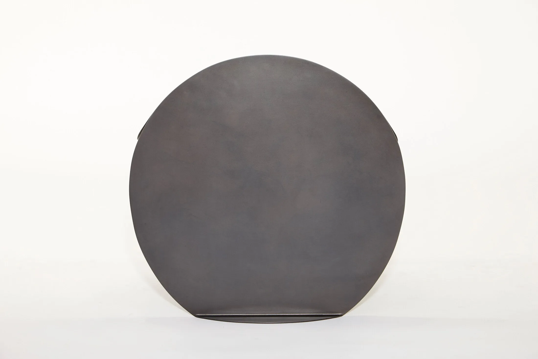 O Stool