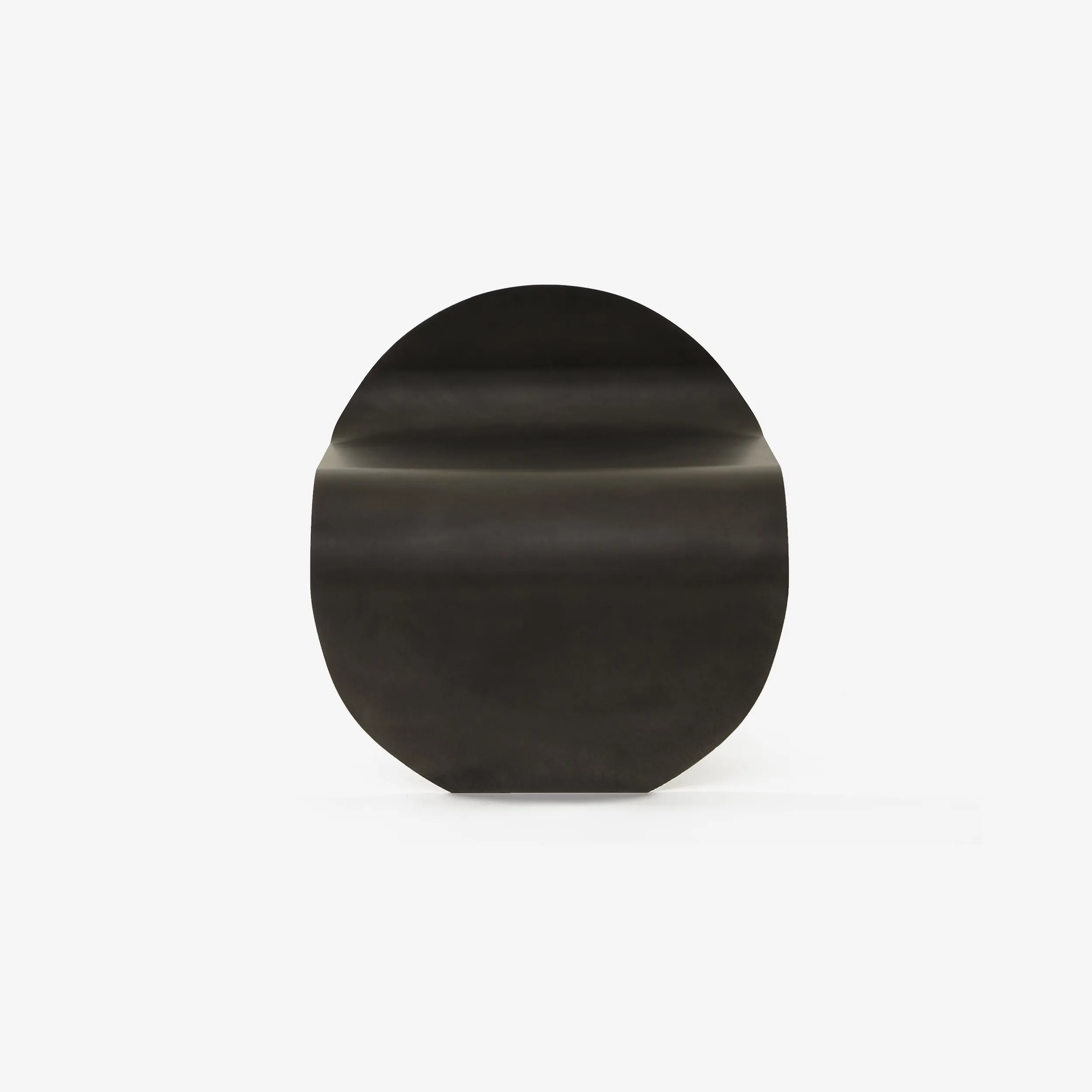 O Stool