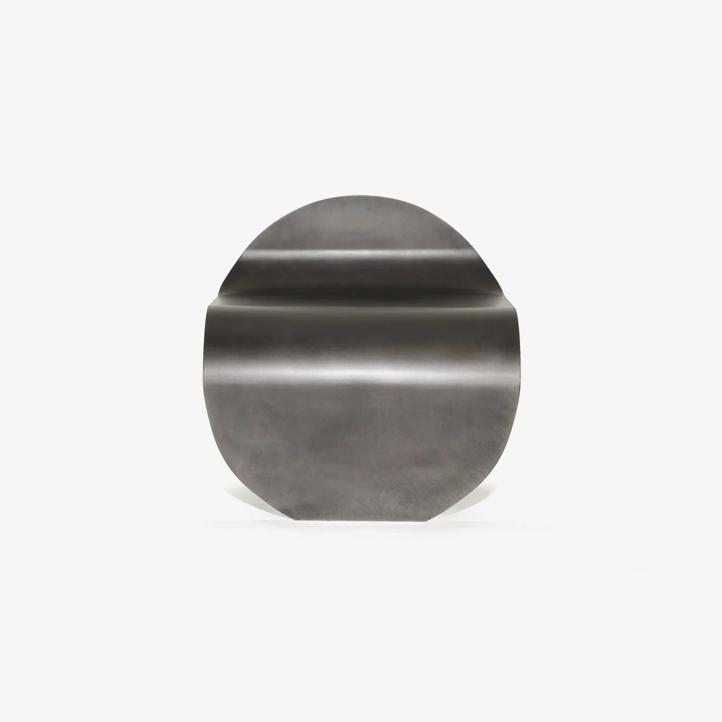 O Stool