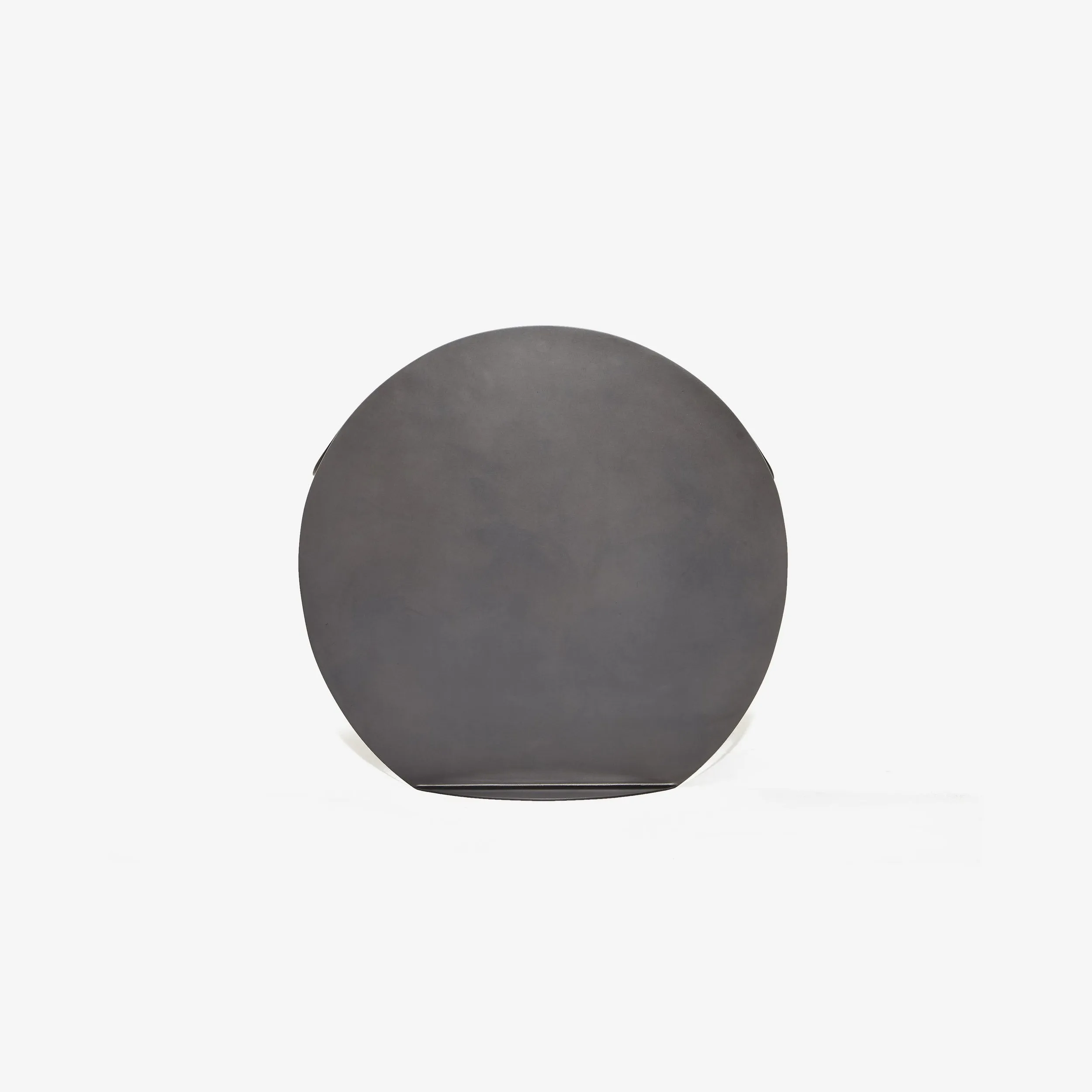 O Stool