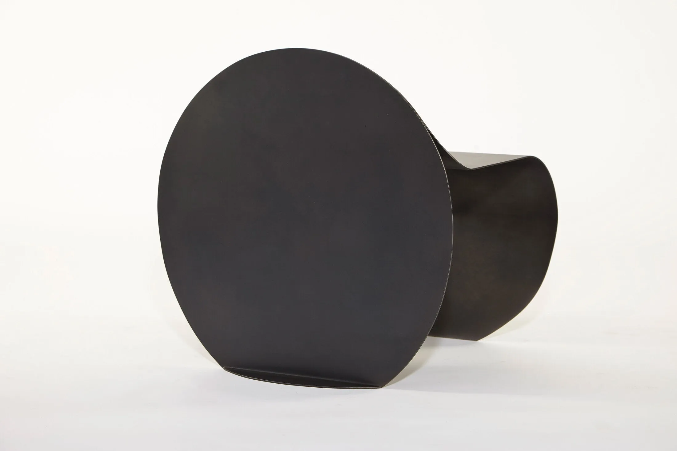 O Stool