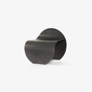 O Stool